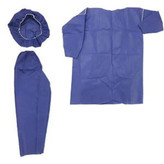 خرید لباس بیمار مردانه