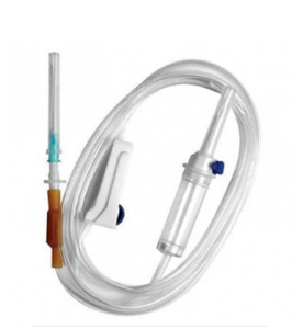 خرید ست سرم