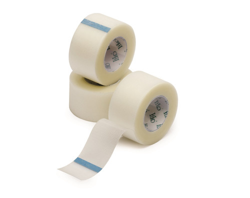 خرید چسب ضدحساسیت