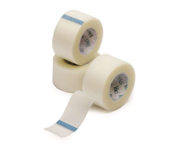 خرید چسب ضدحساسیت