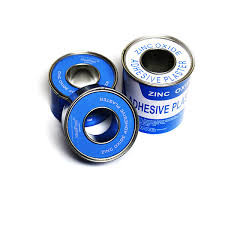 خرید چسب لکوپلاست