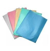 پیشبند یکبارمصرف دندانپزشکی