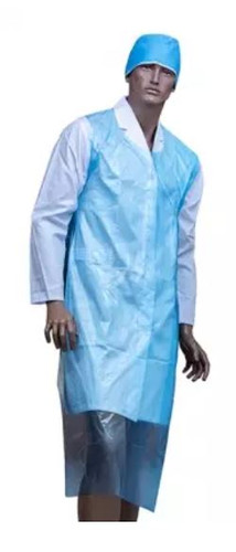 خرید پیشبند دندانپزشک