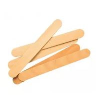 آبسلانگ چوبی