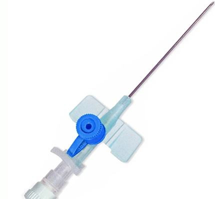 خرید آنژیوکت