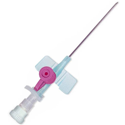 خرید آنژیوکت