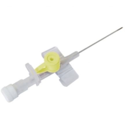 خرید آنژیوکت