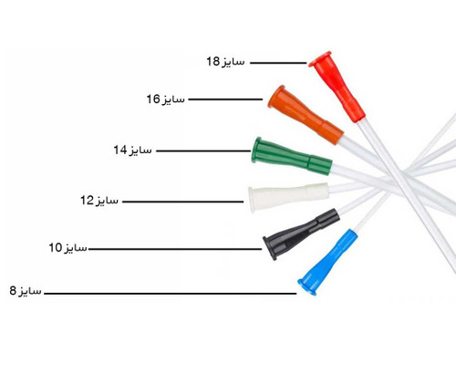 خرید نلاتون