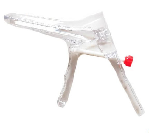 خرید اسپکولوم