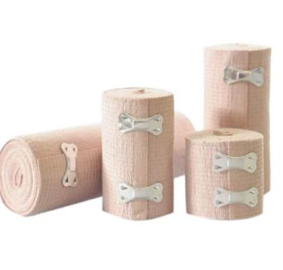 خرید باند کشی