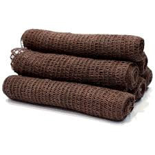 باند سوختگی